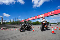 Brno;event-digital-images;motorbikes;no-limits;peter-wileman-photography;trackday;trackday-digital-images